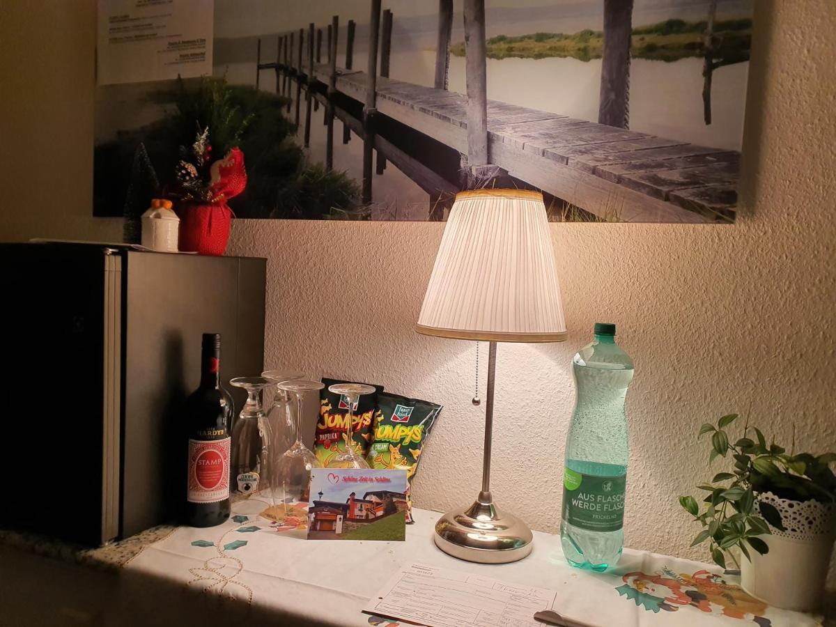DreamlandRanch Vorarlberg Lägenhet Schlins Exteriör bild