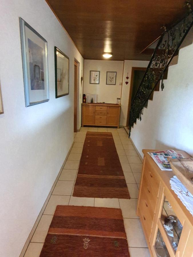 DreamlandRanch Vorarlberg Lägenhet Schlins Exteriör bild