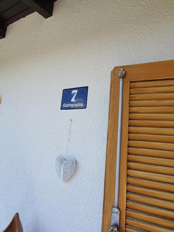 DreamlandRanch Vorarlberg Lägenhet Schlins Exteriör bild